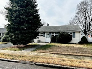 Valley Stream Home, NY Real Estate Listing